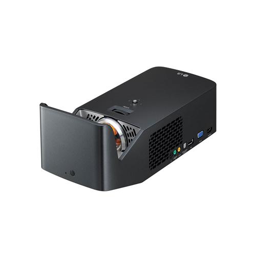 hp dealers in hyderbad, telangana, andhra pradesh, nellore, vijayawada LG PF1000UG Ultra Short Throw Projector price in hyderbad, telangana