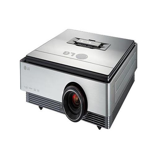 hp dealers in hyderbad, telangana, andhra pradesh, nellore, vijayawada LG CF3DA FULL HD 3D Projector price in hyderbad, telangana