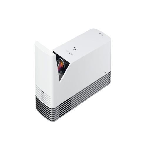 LG HF85JG DLP Projector  price in hyderbad, telangana