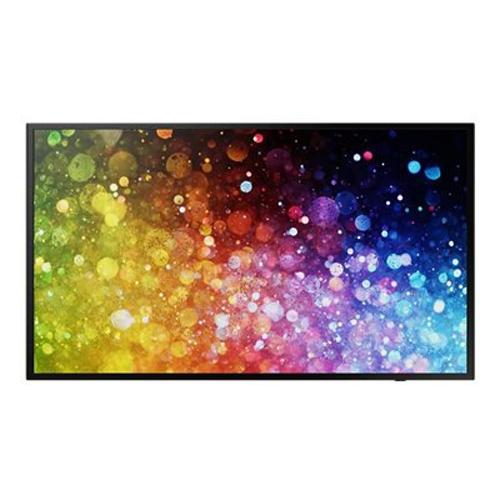 Samsung DC43J Full HD Commercial LED TV price in hyderbad, telangana