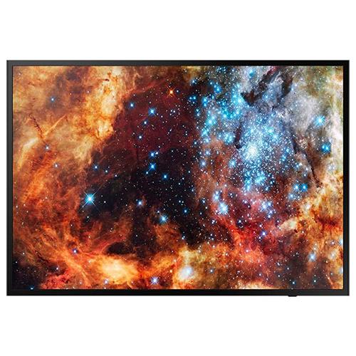 hp dealers in hyderbad, telangana, andhra pradesh, nellore, vijayawada Samsung DB43J Full HD Commercial LED TV price in hyderbad, telangana