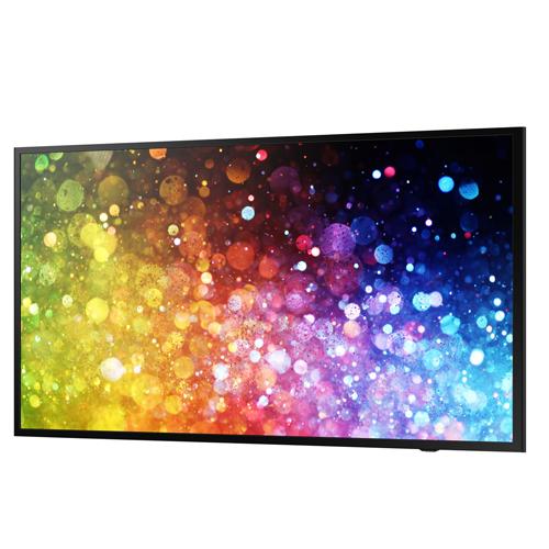 Samsung DC49J Full HD Commercial LED TV price in hyderbad, telangana