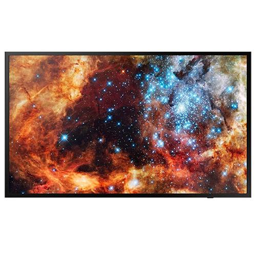 Samsung DB49J Full HD Commercial LED TV price in hyderbad, telangana