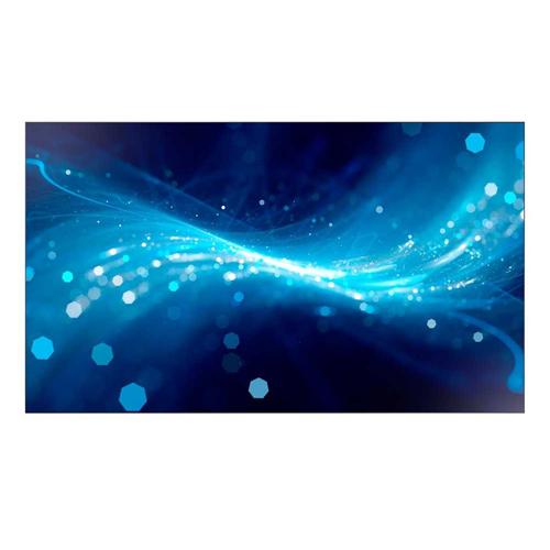hp dealers in hyderbad, telangana, andhra pradesh, nellore, vijayawada Samsung UM55H E Full HD Commercial LED TV price in hyderbad, telangana