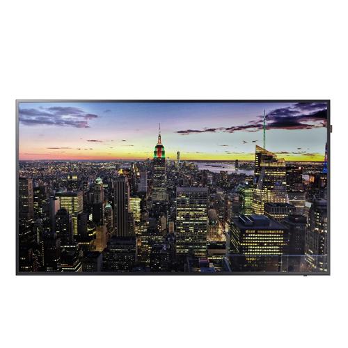 hp dealers in hyderbad, telangana, andhra pradesh, nellore, vijayawada Samsung QB75H Full HD Commercial LED TV price in hyderbad, telangana