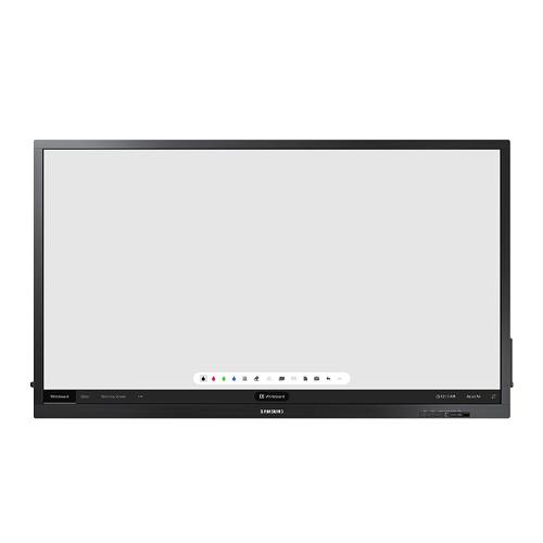 hp dealers in hyderbad, telangana, andhra pradesh, nellore, vijayawada Samsung QB65H TR Digital Signage Flat Panel price in hyderbad, telangana