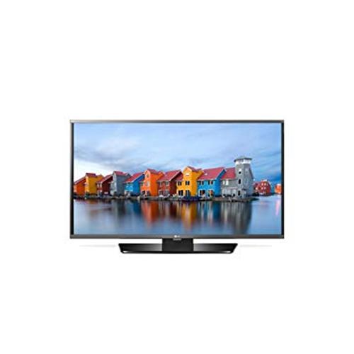 LG 40MB27HM Full HD (FHD) Monitor price in hyderbad, telangana