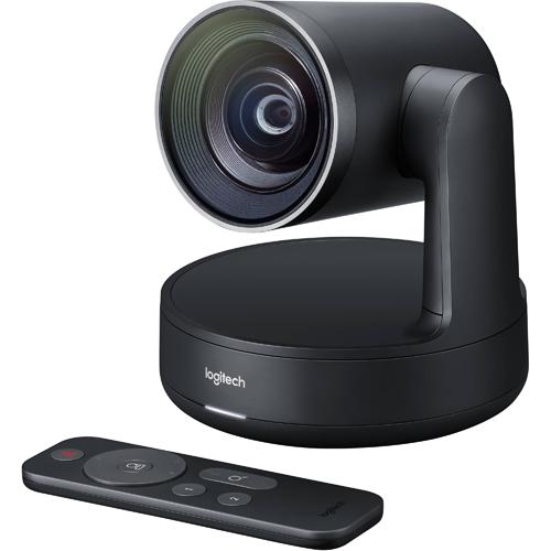 Logitech Rally Camera price in hyderbad, telangana