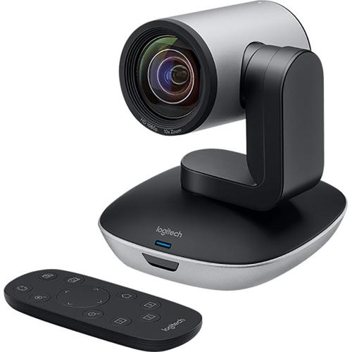 Logitech PTZ Pro2 Camera price in hyderbad, telangana