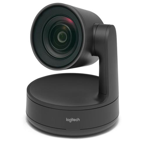 Logitech Rally Camera Power Adaptor price in hyderbad, telangana