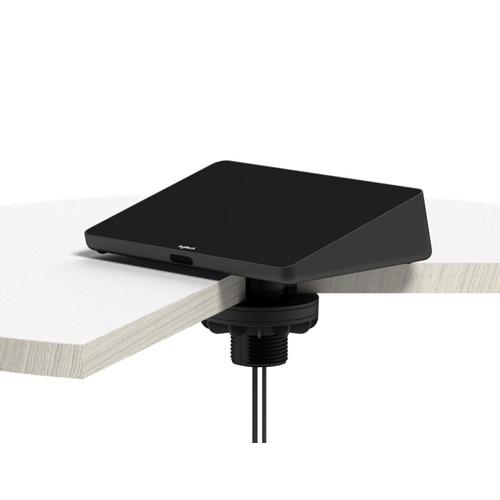 Logitech Tap Table Mount price in hyderbad, telangana