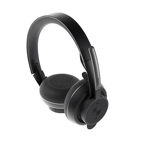 Logitech Zone Wireless Bluetooth headset price in hyderbad, telangana