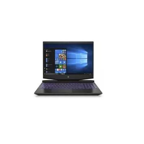 HP Pavilion 15 dk0049tx Gaming Laptop price in hyderbad, telangana