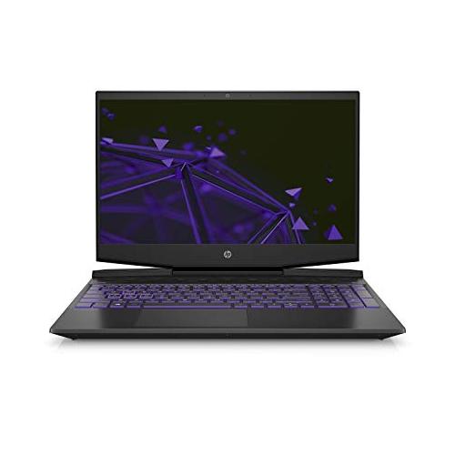 HP Pavilion 15 dk0050TX  Gaming Laptop price in hyderbad, telangana