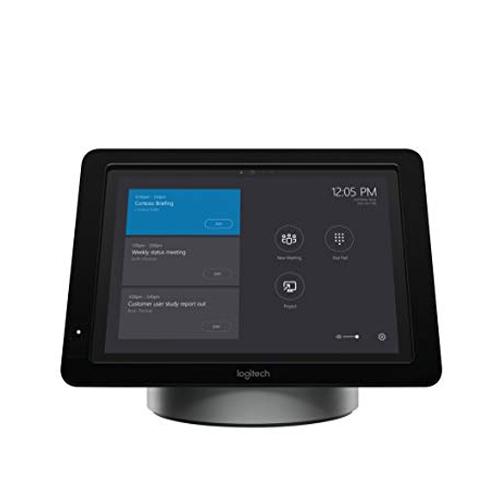 Logitech SmartDock price in hyderbad, telangana