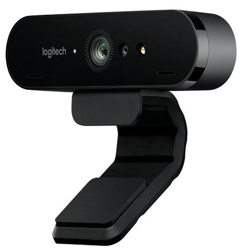 LOGITECH BRIO price in hyderbad, telangana