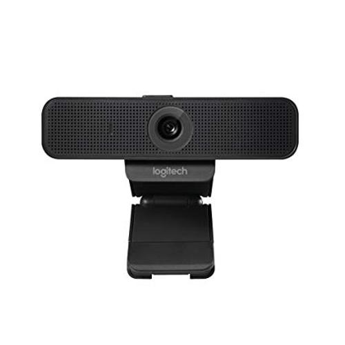 Logitech Webcam C925E price in hyderbad, telangana