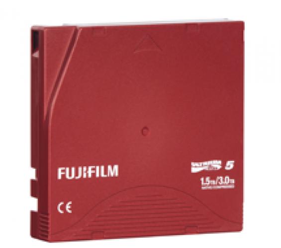 Fujifilm LTO Ultrium 5 Cartridge price in hyderbad, telangana