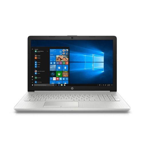 HP 15g dr0006tx Notebook price in hyderbad, telangana