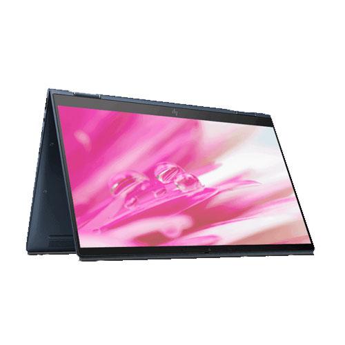 HP Elite Dragonfly Laptop price in hyderbad, telangana