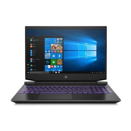 HP Pavilion 15 ec0027ax Gaming Laptop price in hyderbad, telangana