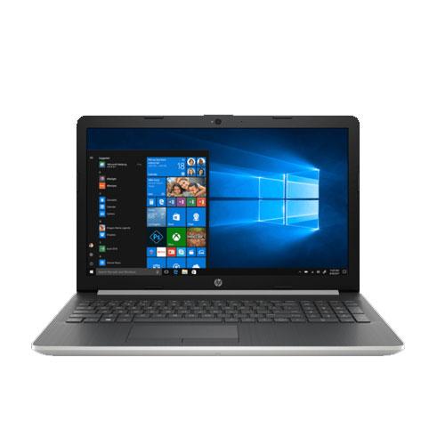 HP 15 da0435tx Notebook price in hyderbad, telangana