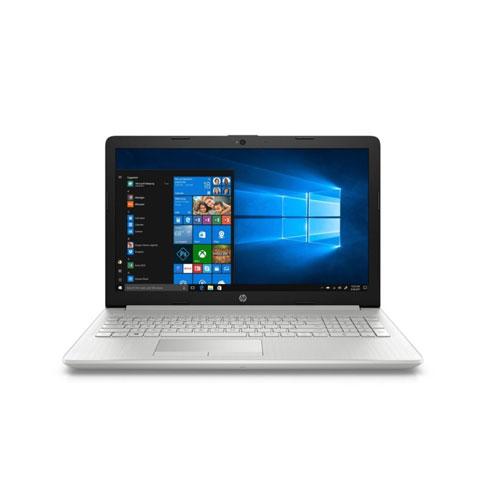 HP 15 db0186au Notebook  price in hyderbad, telangana