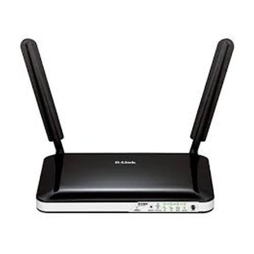 D Link DWR 921 4G LTE Router price in hyderbad, telangana