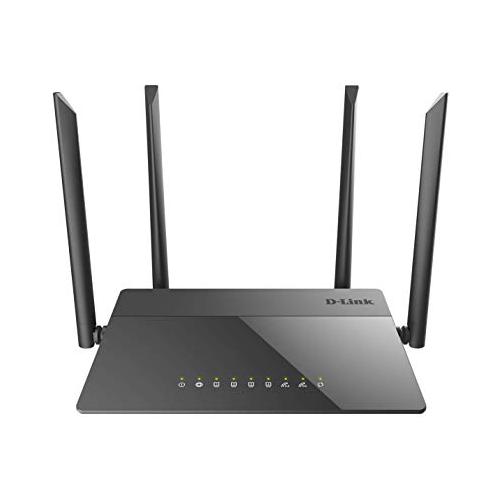 D Link DIR 841 AC1200 WiFi 1200 Mbps Router price in hyderbad, telangana
