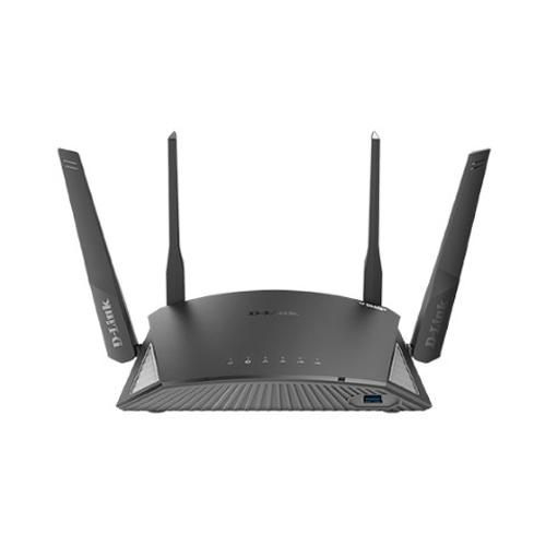 D Link DIR 2660 EXO AC1300 Smart Mesh WiFi Router price in hyderbad, telangana