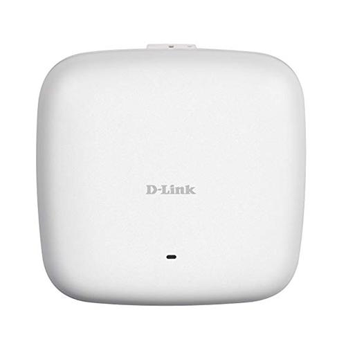 D Link DAP 2680 AC1750 Wireless PoE Access Point price in hyderbad, telangana