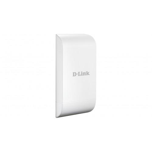 D Link DAP F3704 Outdoor Access point price in hyderbad, telangana