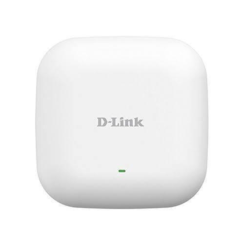 D link DAP F3705 N Outdoor Access Point price in hyderbad, telangana