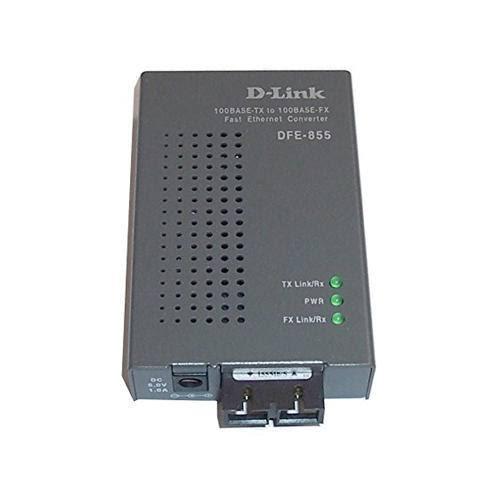 D Link DFE 855MI media converter price in hyderbad, telangana