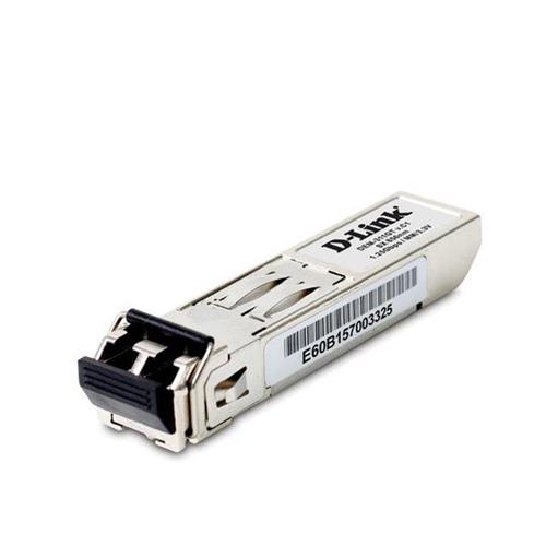 D Link DEM 311GT SFP Multi mode Fibre Transceiver price in hyderbad, telangana