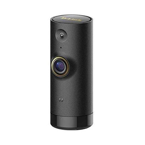 D LINK DCS P6000LH MINI HD WIFI CAMERA price in hyderbad, telangana