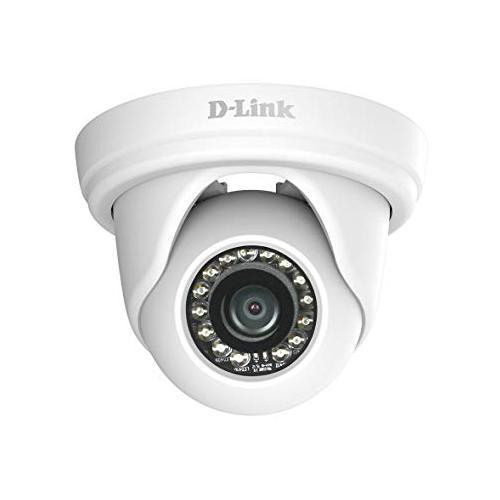 D Link DCS F5612 L1 2MP Dome Camera price in hyderbad, telangana
