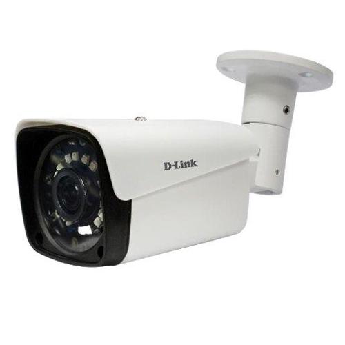D Link DCS F5712 L1 2MP Bullet Camera price in hyderbad, telangana