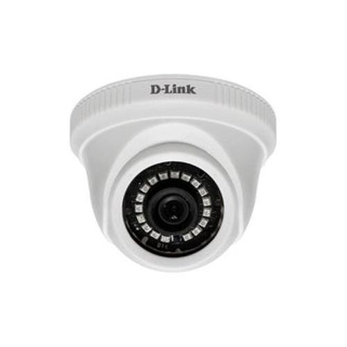 D Link DCS F4622E 2 MP Full HD Dome camera price in hyderbad, telangana