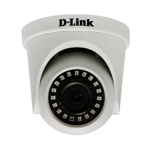 D Link DCS F5614 L1 4MP Fixed IP Dome camera price in hyderbad, telangana