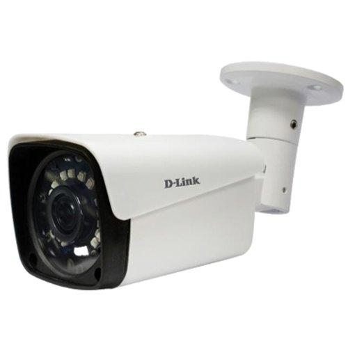 D Link DCS F5714 L1 4MP Fixed IP Bullet camera price in hyderbad, telangana