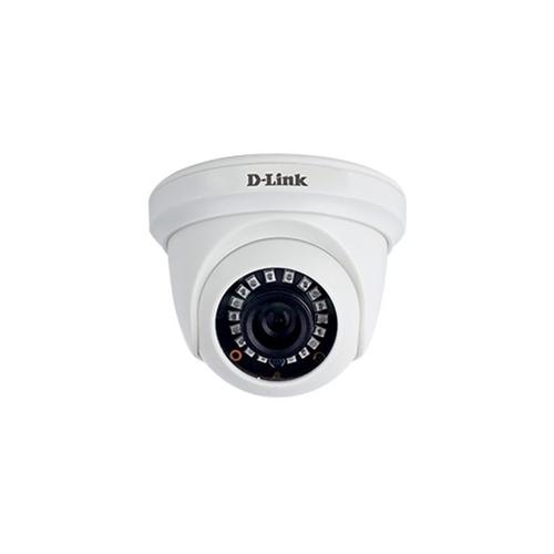 D Link DCS F4624 4MP Dome camera price in hyderbad, telangana