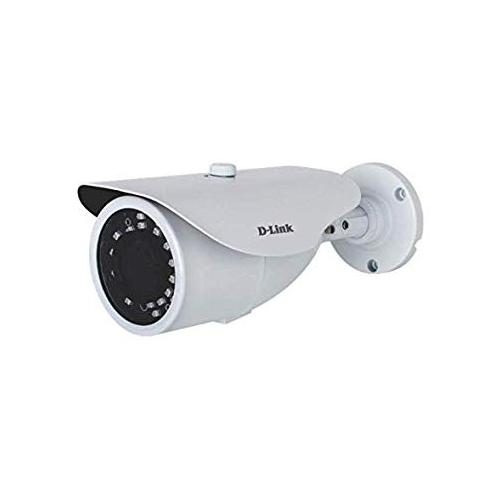 D Link DCS F4724 4MP Bullet camera price in hyderbad, telangana