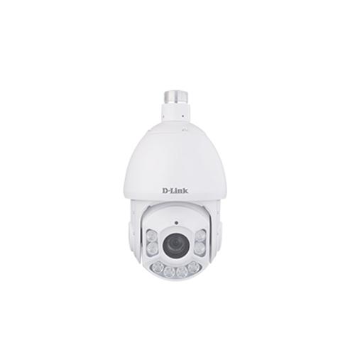 D Link DCS F6917 High Speed Dome Network Camera price in hyderbad, telangana