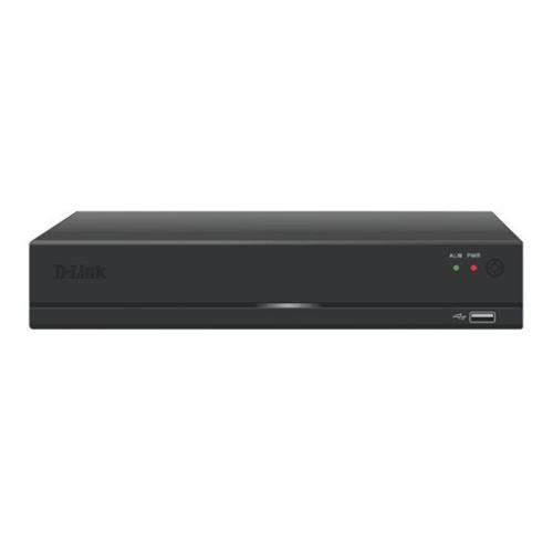D Link DNR F5104 M5 4CH Network Video Recorder price in hyderbad, telangana