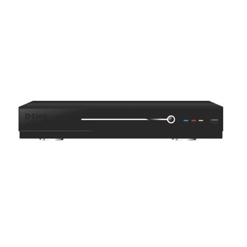 D Link DNR F5216 M8 16CH Network Video Recorder price in hyderbad, telangana