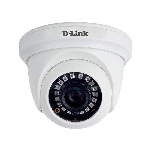 D Link DCS F3611 L1 MP HD Dome Camera price in hyderbad, telangana