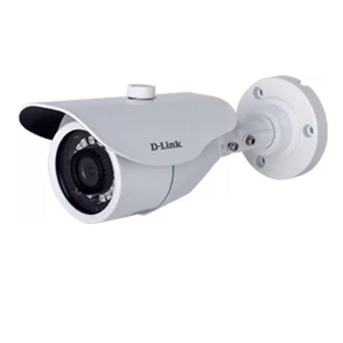 D Link DCS F3711 L1P Bullet HD Camera price in hyderbad, telangana