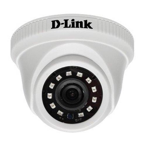 D Link DCS F2612 L1P 2MP IR Dome Camera price in hyderbad, telangana
