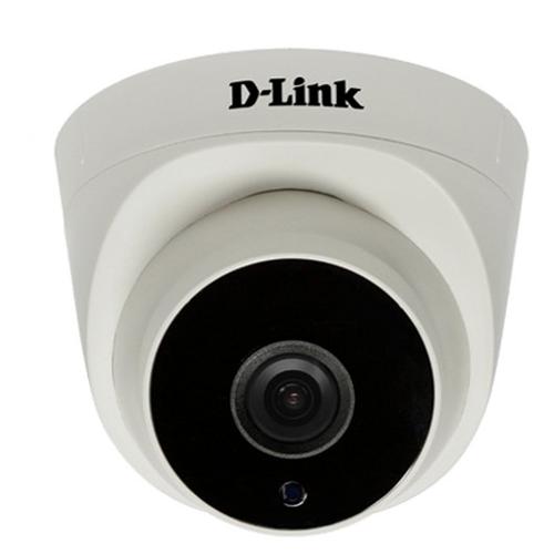 D Link DCS F2612 L1PE 2MP Dome AHD Camera price in hyderbad, telangana